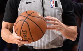 NBA宣布31日复赛，季后赛晋级规则与以往不同