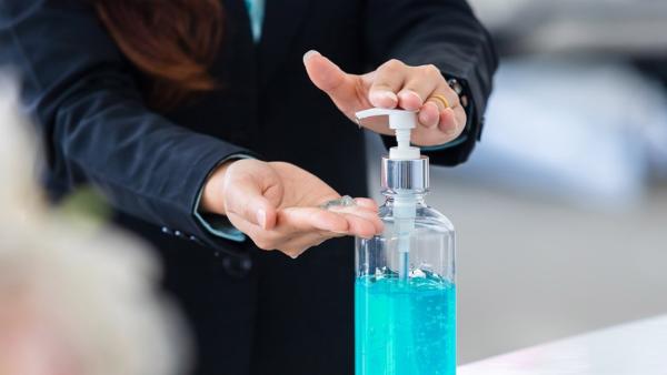 饮用含甲醇洗手液，美国7人中毒其中3人死亡
