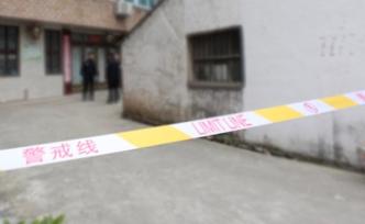 陕西大荔县一村民使用家用锅炉时操作不当，造成2死3伤