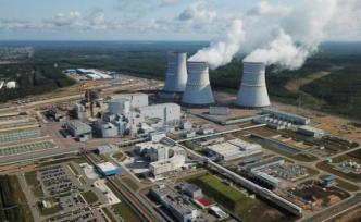 北欧多国空气相继检出核粒子，俄罗斯称核电站运行正常