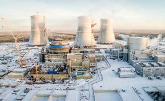 北欧放射性同位素超标：俄称核电站正常，爱沙尼亚要查明来源