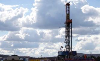 美国页岩气先驱申请破产保护，页岩油气还能重回繁荣吗？