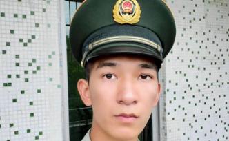 台州青年深圳救人遇难关键证人被找到，当地启动申报见义勇为