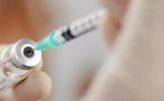 美国食药监局发布新冠疫苗指南，要求有效率至少达到50%