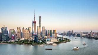 上海啟動節(jié)約型機關(guān)創(chuàng)建工作，力爭2022年7成以上達標(biāo)