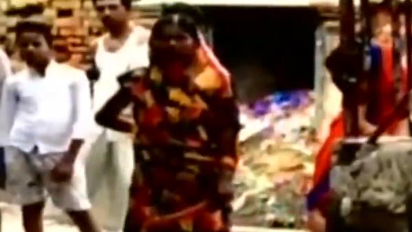 印度一场婚礼致百人染疫，新郎带病参加次日身亡