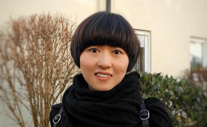 专访|译者姜乙:我如何翻译茨威格和黑塞