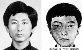 《杀人回忆》 原型案件调查结果：李春宰杀害14名女性