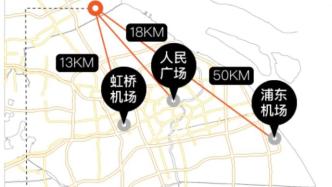 26特色园区跟踪调研｜北上海生物医药产业园从有到优的涅槃