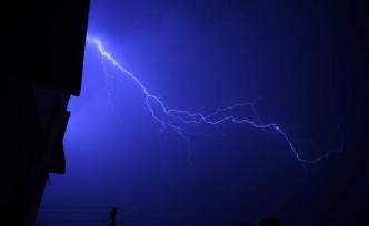 尼泊尔南部地区雷暴天气致4人死亡