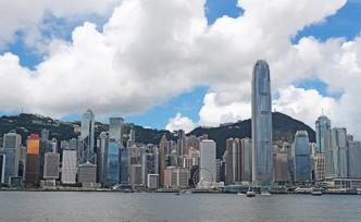 为什么要设立香港国安委？工作内容有哪些？新华社详解