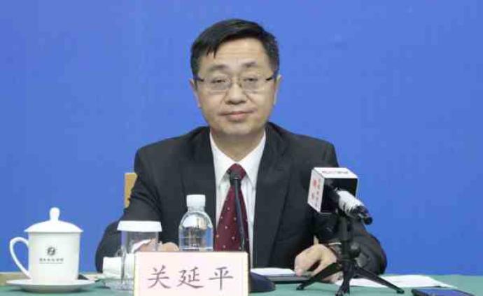2020山東高考啟用人臉識別系統(tǒng)