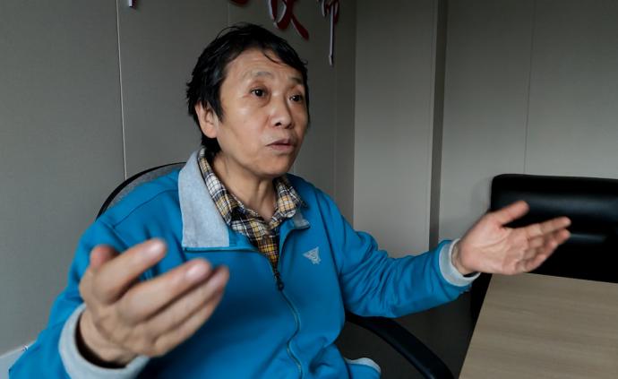 “气功大师”涉迷信致人死亡,涉事方称停食后可与宇宙换能