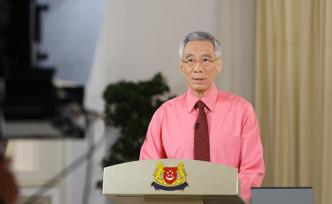 狮城选战｜PAP“躺赢”大选？新加坡选举制度没那么简单