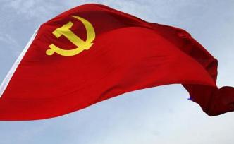 截至2019年底，中国共产党党员总数为9191.4万名