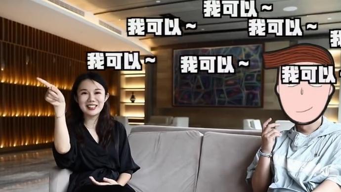 专访|译者姜乙:我如何翻译茨威格和黑塞