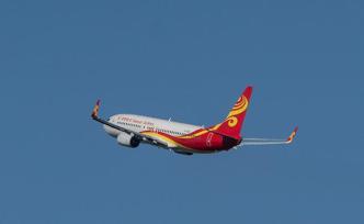 海航回应APP无法访问：随心飞产品推出后访问激增，正优化