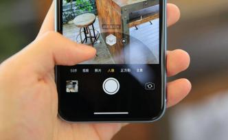 郭明錤：iPhone12将配置高端后摄像头，提高图像质量
