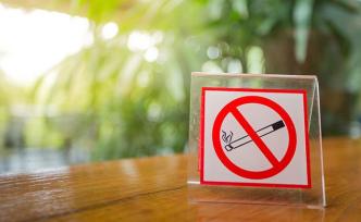 释新闻｜重庆控烟立法引热议，室内公共场所是否该全面禁烟？