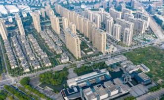 宁波升级楼市调控：扩大限购范围，加强住房贷款审核