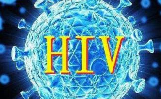 联合国艾滋病规划署：今年目标无法实现，疫情影响抗艾工作