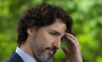 加拿大总理决定不参加美墨加协议庆祝活动