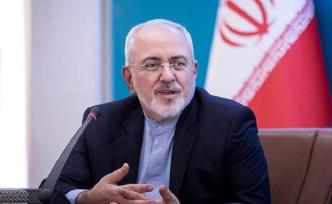 伊朗外长：欧洲国家如能履行义务，伊朗愿全面执行伊核协议