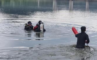 中国籍男子在韩国捕鱼时坠河身亡，警方正调查事故原因