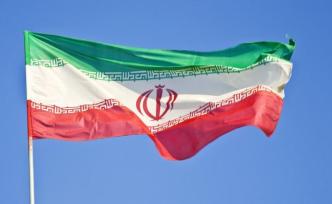 伊朗：已在海岸建成“导弹城”，将是敌人的“噩梦”