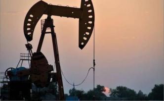 沙特阿美宣布上调8月油价，缓解市场对价格战的担忧