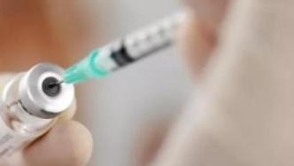 美疫苗公司诺瓦瓦克斯获16亿美元，年底交付1亿剂新冠疫苗