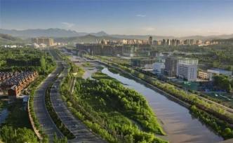 甘肃临夏市拟更名为“河州市”，现公开征求意见建议