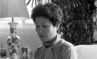 樸槿惠同父異母姐姐樸在玉去世：終年84歲，兩人同框照曝光