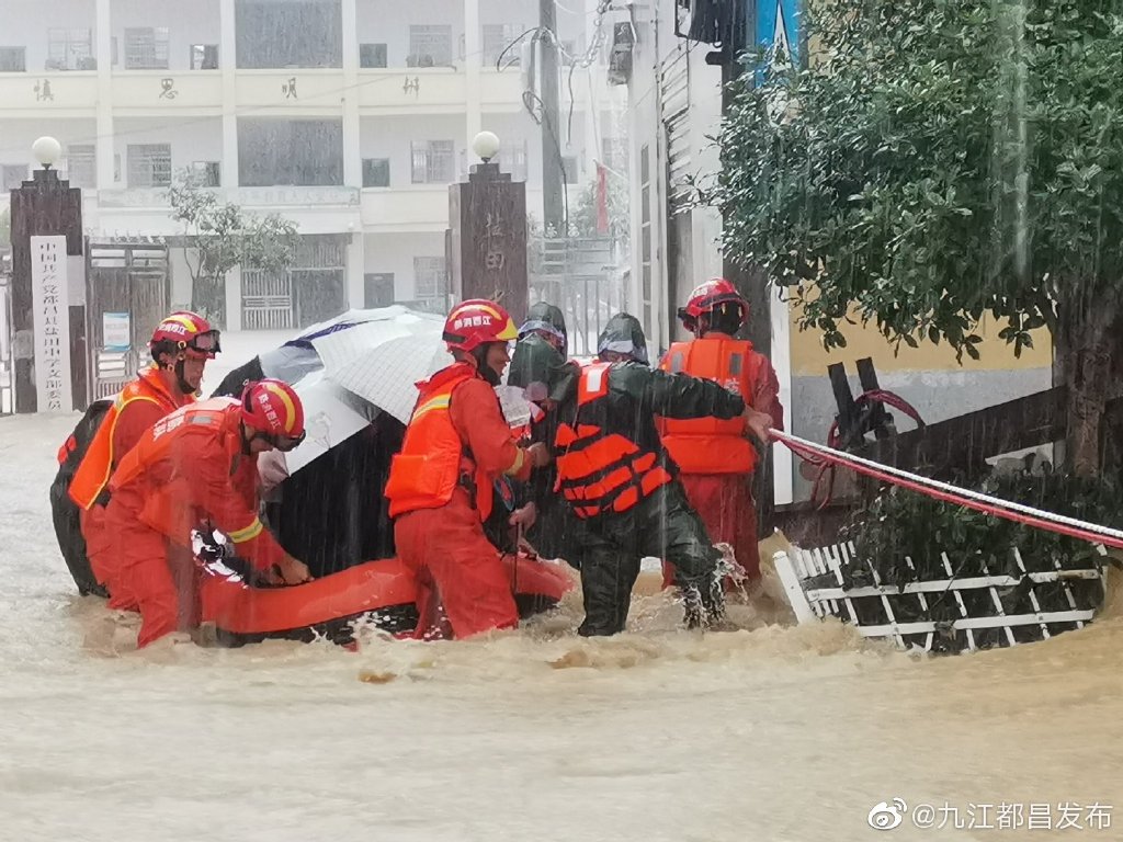 大港镇人口_都昌大港镇朱小平(2)
