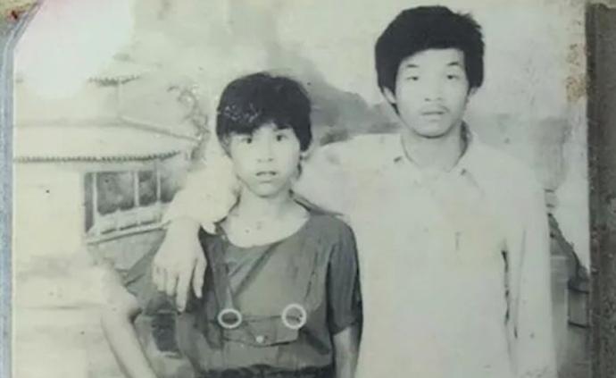 张玉环代理律师：家人支持他申冤多年