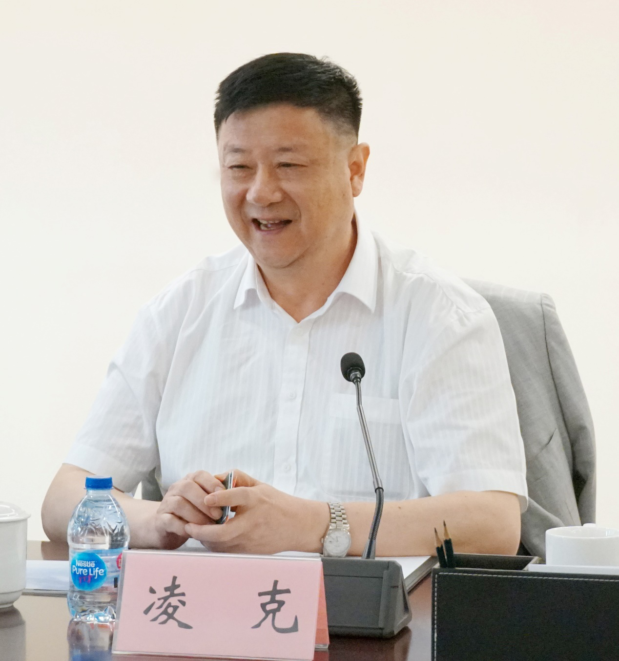 金地牵手奇瑞,传统巨头谋变发力新经济