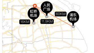 26特色园区跟踪调研｜中以（上海）创新园科创孵化港锻造记