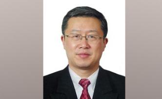 中国驻摩洛哥大使李立即将离任