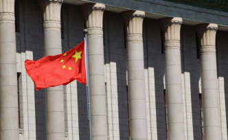 北京部署首都功能核心区控规重点任务