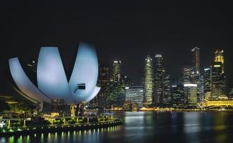 狮城选战｜新加坡4G领导人能否获得人民“强有力的委托”？