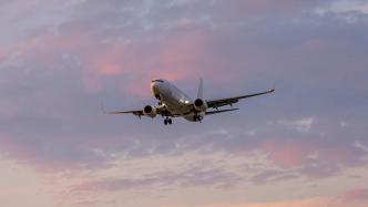 民航局发布第四份熔断指令：暂停国航CA910航班运行1周