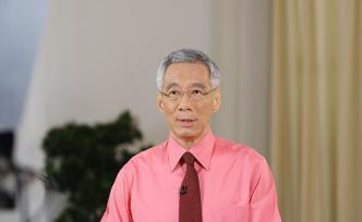 狮城选战｜李显龙之后，新加坡还会有下一个Mr.Lee吗？