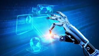 赛迪顾问谈AI新基建：智能基建需求强劲，数字化提供燃料