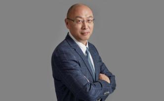 上海数据交易中心CEO汤奇峰：数据安全最大的挑战来自法律