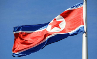 英国针对朝鲜等国发布人权制裁法令，朝外务省谴责其干涉内政