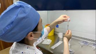 新冠中和抗体在上海完成Ⅰ期临床给药，耐受性和安全性良好