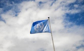 普京重申应召开联合国安理会五常峰会