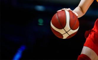 国际篮联解除对于其旗下比赛的暂停
