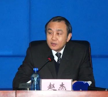 黑龙江省纪委监委网站微信公众号 资料图