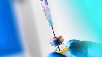 美官员称新冠疫苗临床试验数周内可见结果，有望夏末制造疫苗